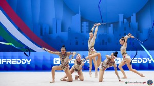 aa q group tur   turkiye sfe08044 copia simone ferraro ph